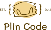 Plin Code